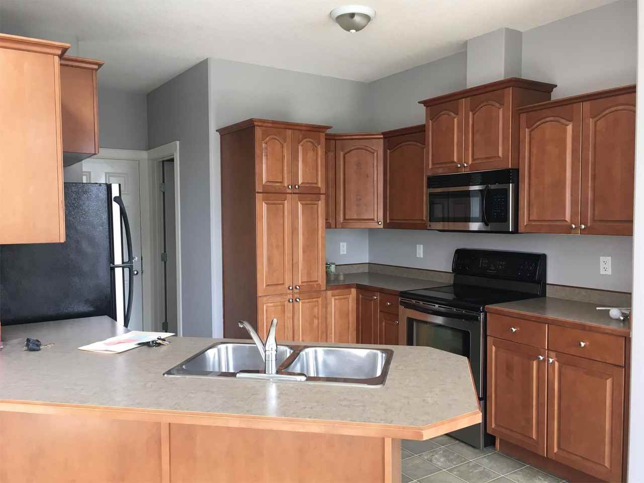 11321 82 Ave #1 - Photo 2 of 9