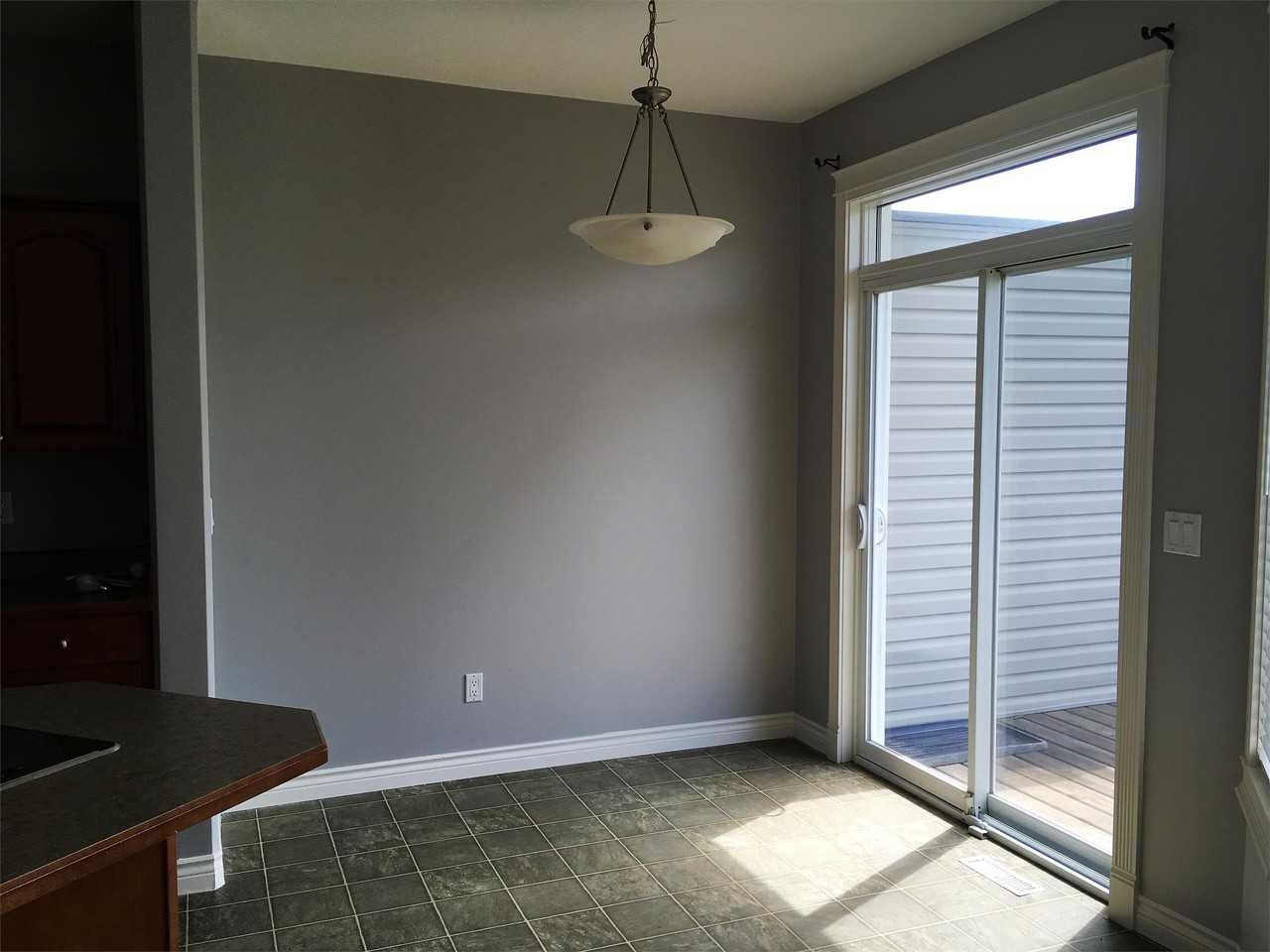 11321 82 Ave #1 - Photo 5 of 9
