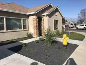 21 Josie Ct #1 - Photo 1 of 1