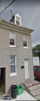 231 Franklin Way #1 - Photo 1 of 1