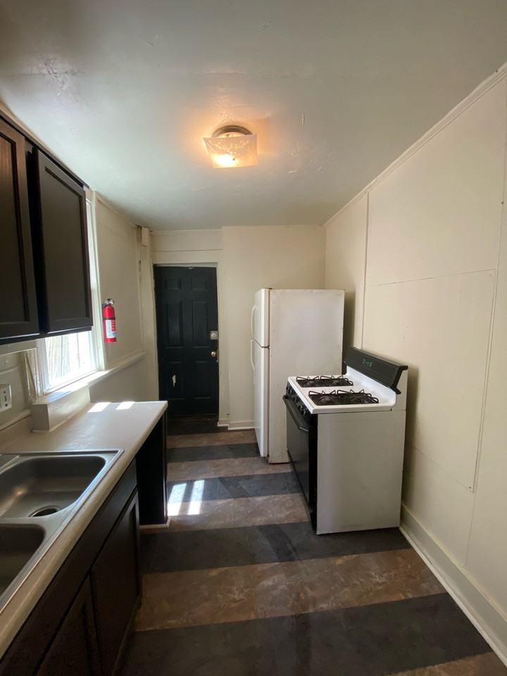 231 Franklin Way #1 - Photo 3 of 22