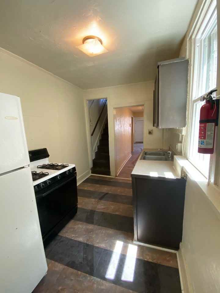 231 Franklin Way #1 - Photo 4 of 22