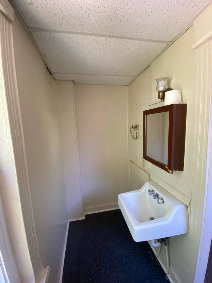 231 Franklin Way #1 - Photo 6 of 22