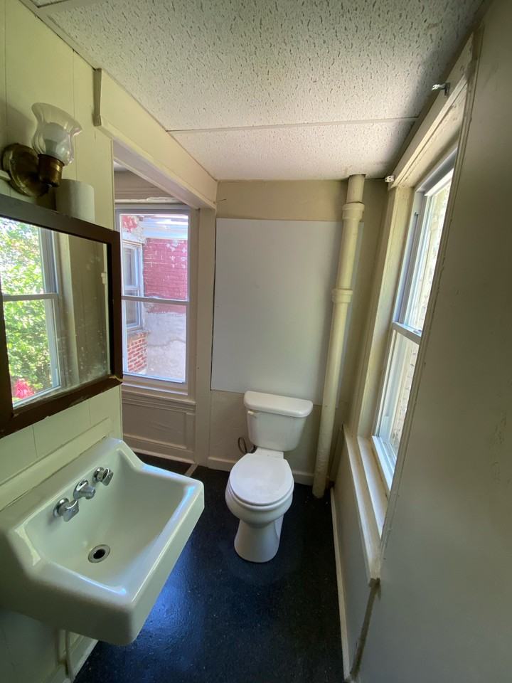 231 Franklin Way #1 - Photo 7 of 22