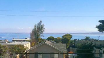 featured image of 543 Hawthorne St #543