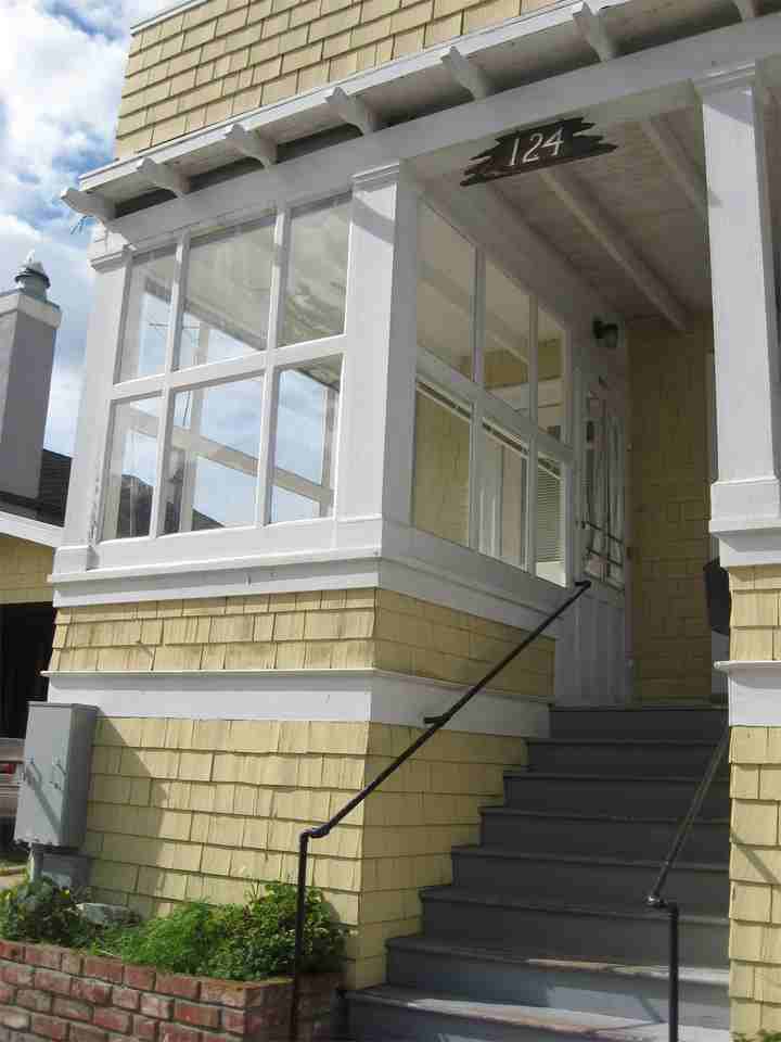 124 1/2 Grand Ave #124-1-2 - Photo 5 of 16