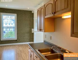 878 Grandville Ave SW - Flat 3 #FLAT3 - Photo 1 of 1