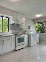 featured image of Mayflower Dr & Granville Ave