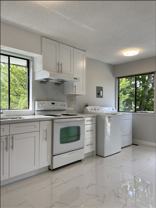 Mayflower Dr & Granville Ave - Photo 1 of 1