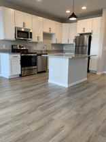 4612 Hammersley Rd #118 - Photo 1 of 1