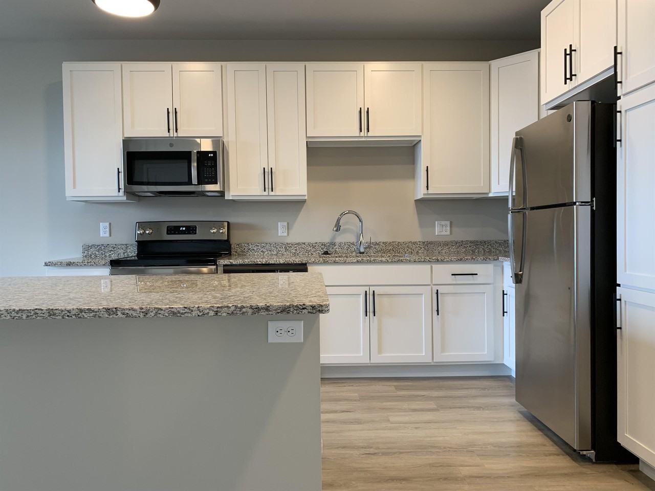 4612 Hammersley Rd #118 - Photo 2 of 33