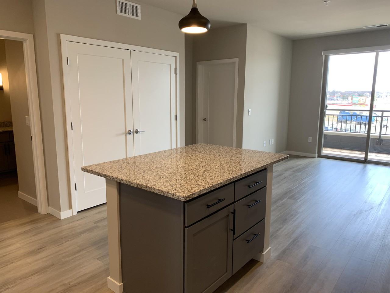 4612 Hammersley Rd #118 - Photo 3 of 33