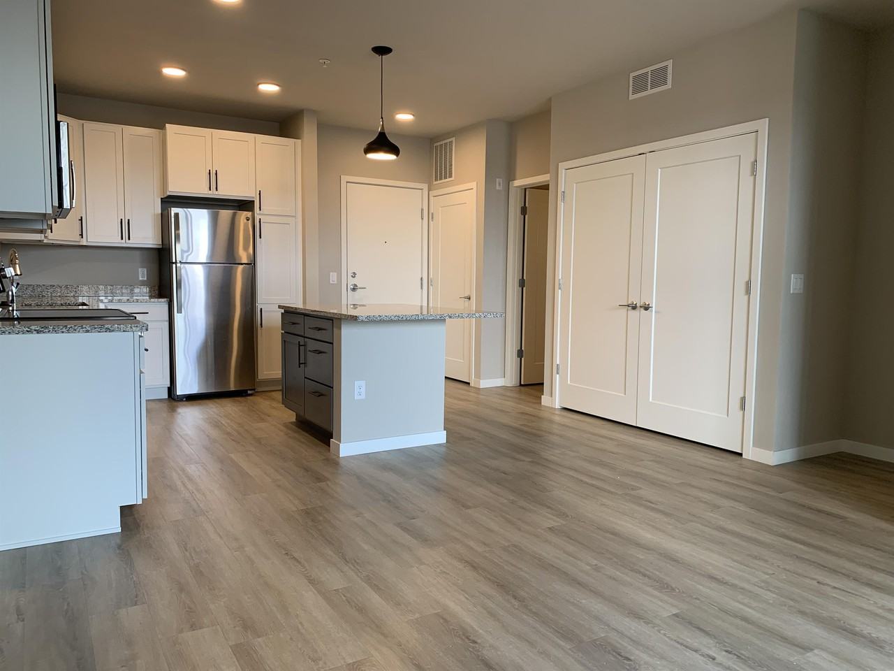 4612 Hammersley Rd #118 - Photo 5 of 33