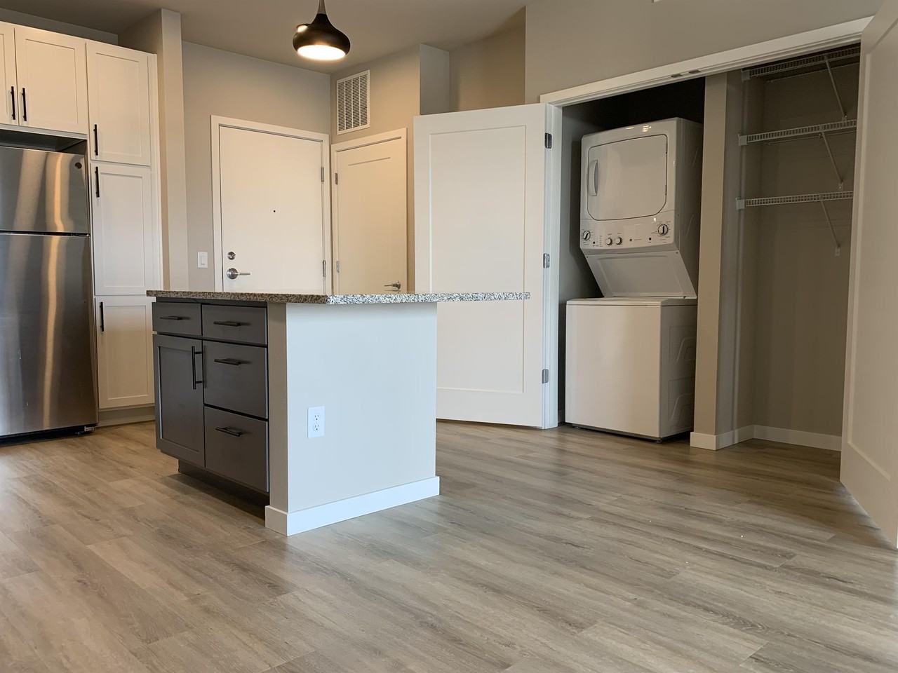 4612 Hammersley Rd #118 - Photo 6 of 33