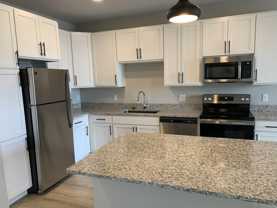 4612 Hammersley Rd #213 - Photo 1 of 1