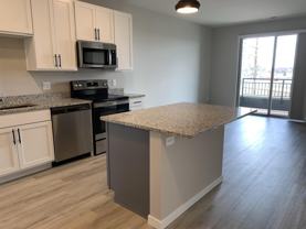 4612 Hammersley Rd #214 - Photo 1 of 1