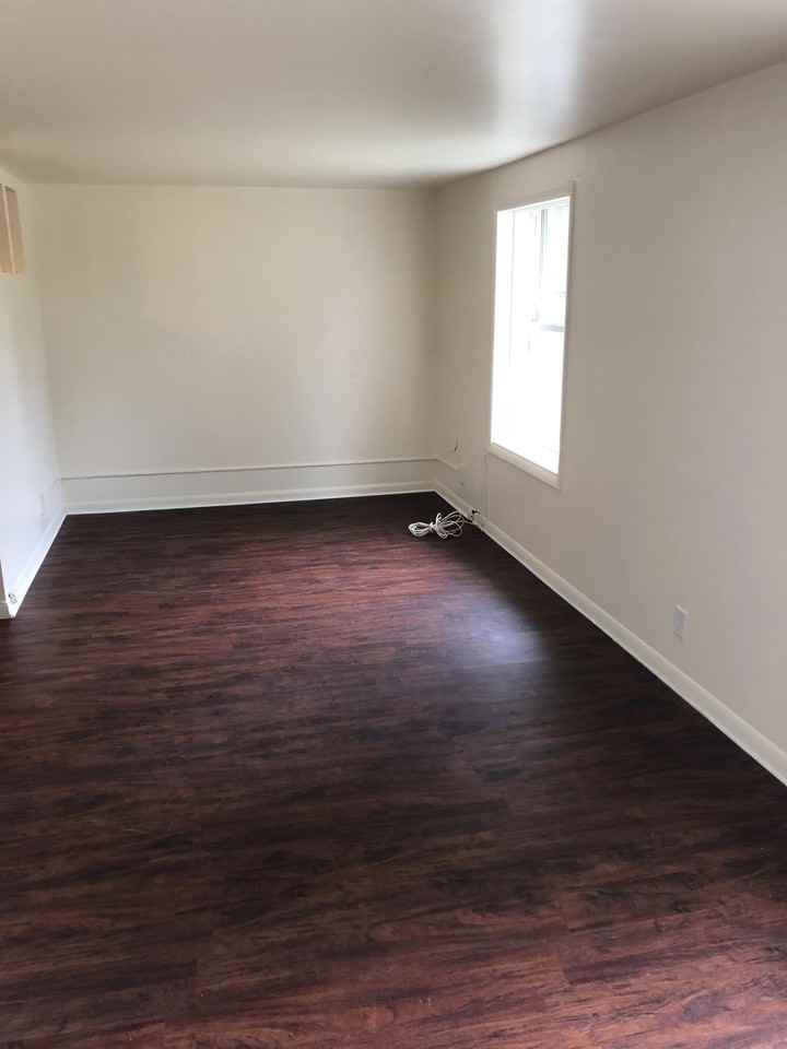 943 Archie Parrott Ln #943 - Photo 2 of 22