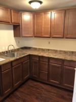 featured image of 943 Archie Parrott Ln #943