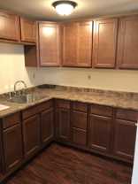 943 Archie Parrott Ln #943 - Photo 1 of 1