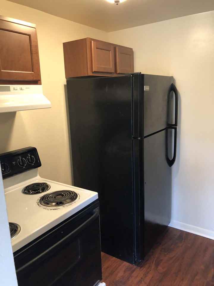 943 Archie Parrott Ln #943 - Photo 3 of 22