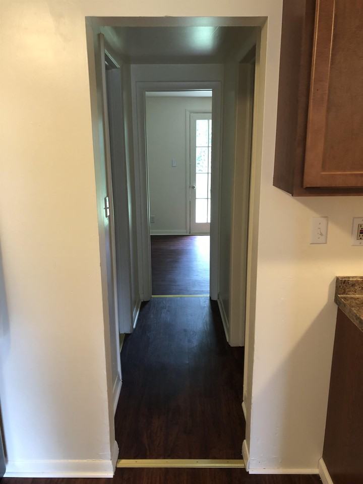 943 Archie Parrott Ln #943 - Photo 4 of 22