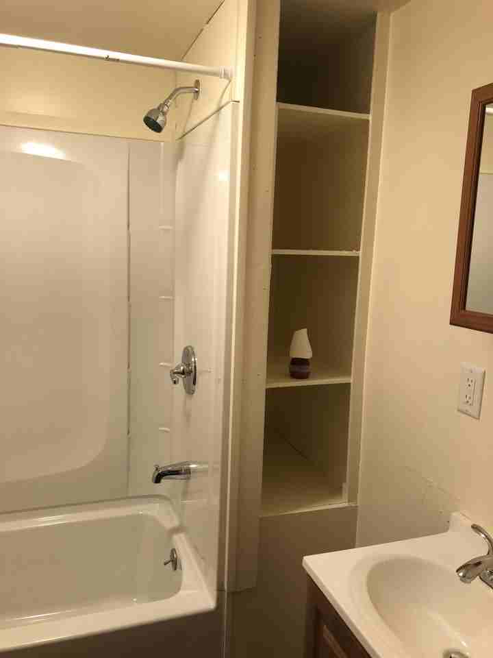 943 Archie Parrott Ln #943 - Photo 5 of 22