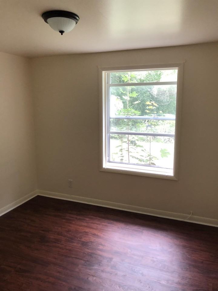 943 Archie Parrott Ln #943 - Photo 6 of 22