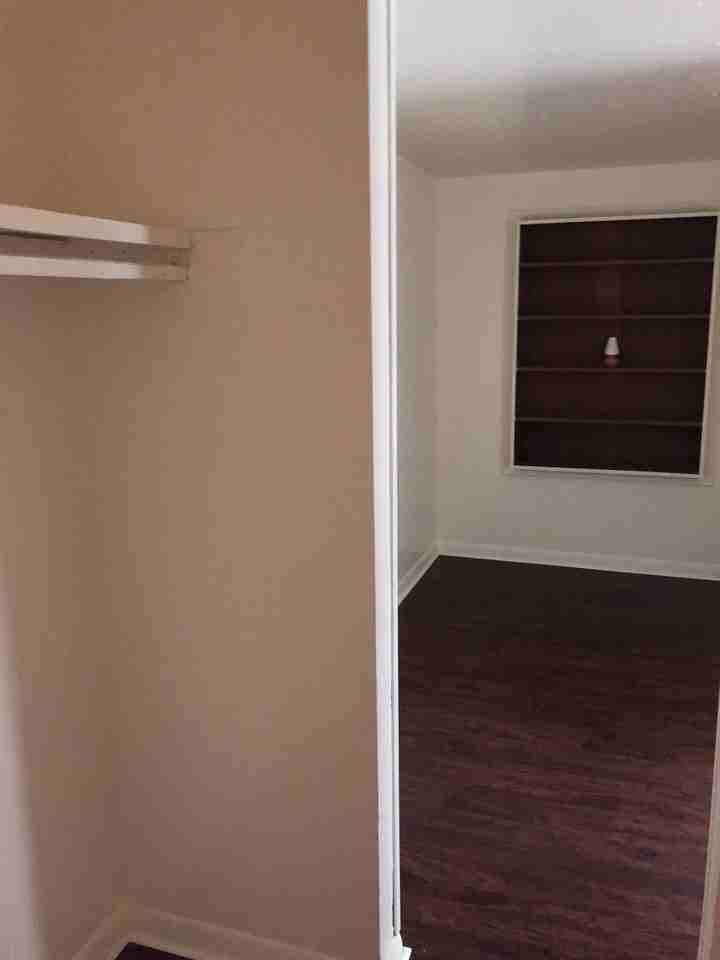 943 Archie Parrott Ln #943 - Photo 7 of 22