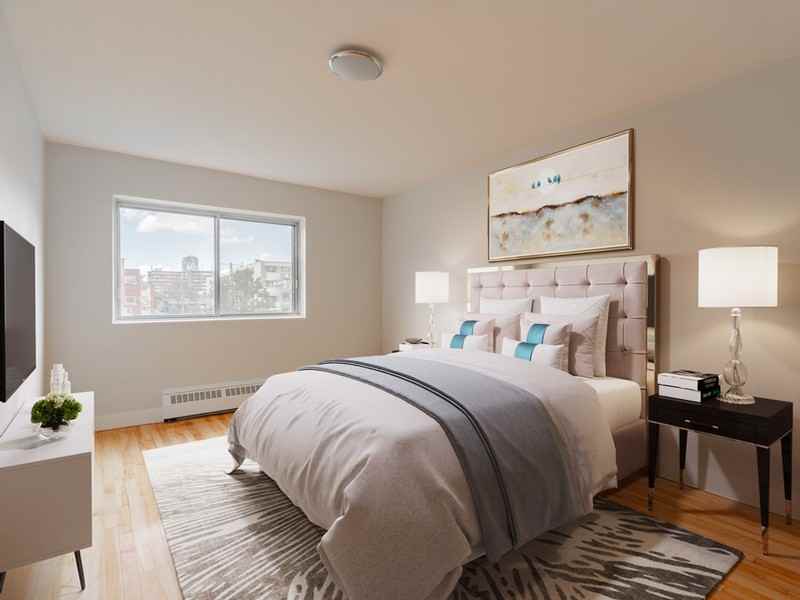 The 939-959 Côte-Vertu - Photo 3 of 5