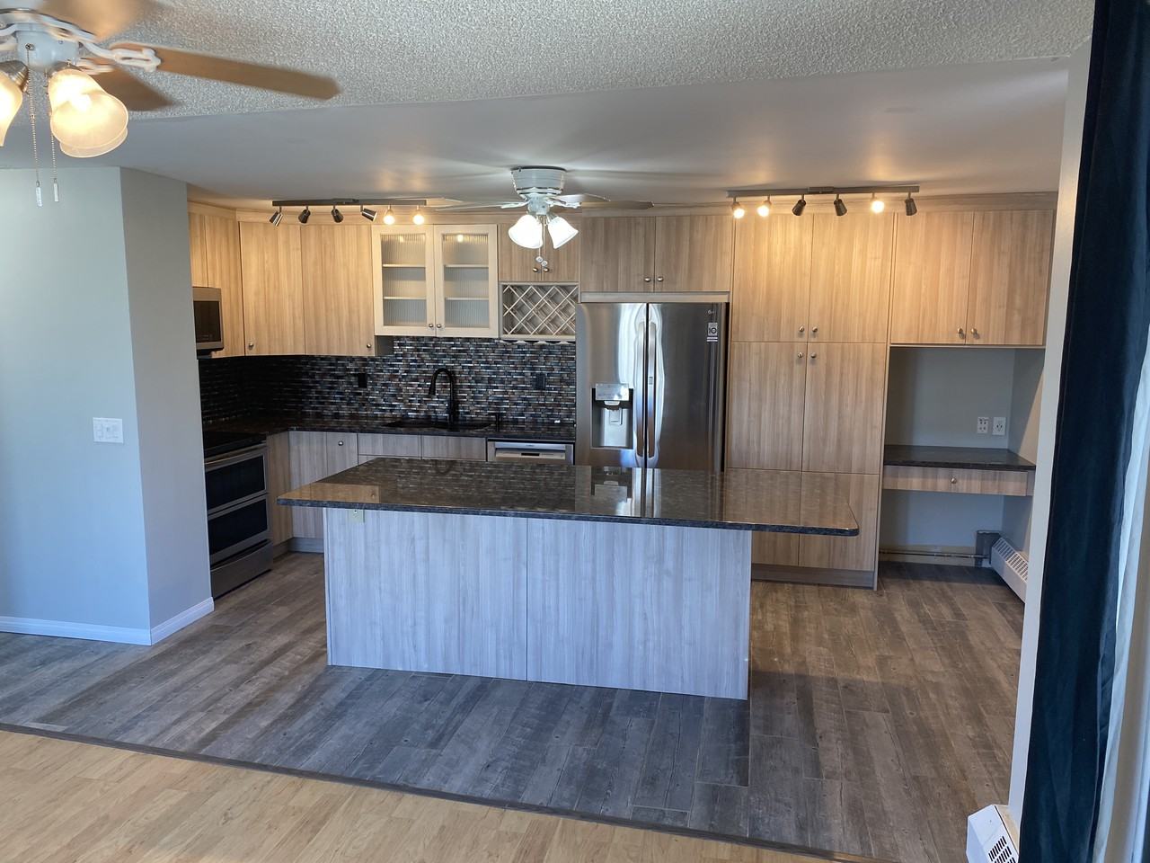 Capital Centre - Photo 2 of 17