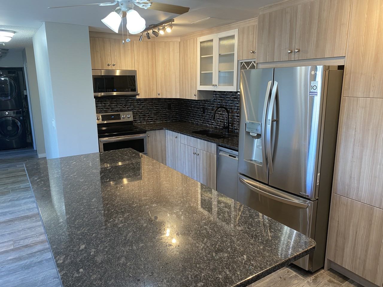 Capital Centre - Photo 3 of 17