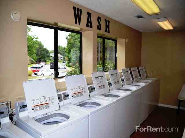 Hidden Lake - Photo 3 of 22