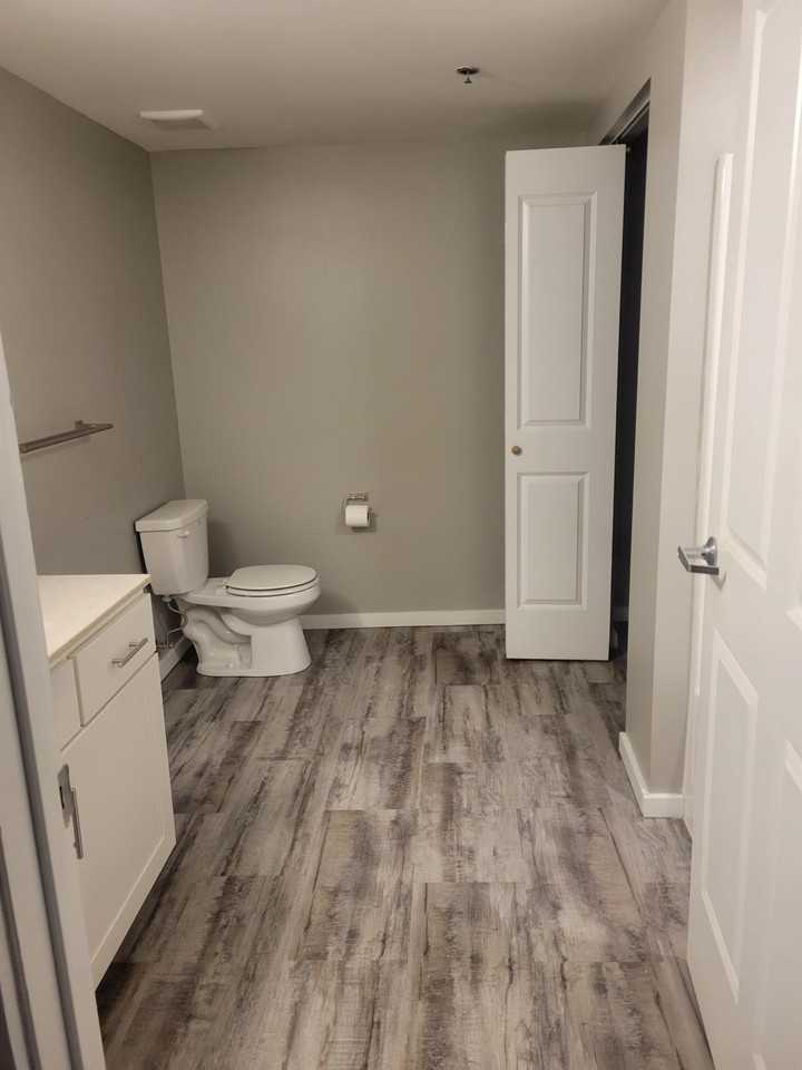 116 N 5th St #311 - Photo 3 of 13