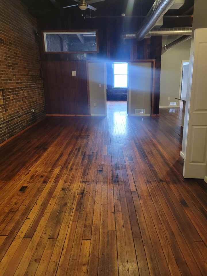 116 N 5th St #311 - Photo 4 of 13