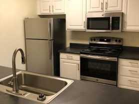 1055 W Baseline Rd - Photo 1 of 1