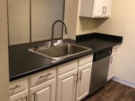 1055 W Baseline Rd - Photo 1 of 1