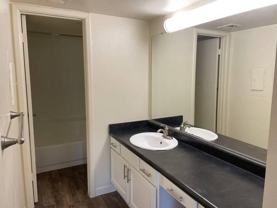 1055 West Baseline Road - Photo 1 of 1