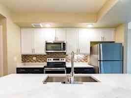 featured image of 6760 S Glencoe St