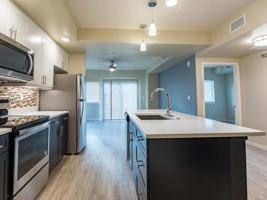 featured image of 6760 S Glencoe St