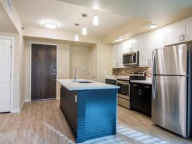 6760 S Glencoe St - Photo 1 of 1