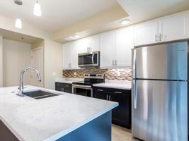 featured image of 6760 S Glencoe St