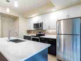 6760 S Glencoe St - Photo 1 of 1