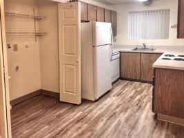 featured image of 1201A Del Mar Ct