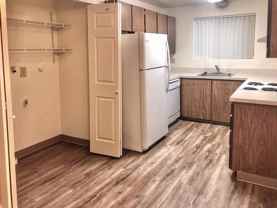 1201A Del Mar Ct - Photo 1 of 1