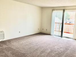 featured image of 1201A Del Mar Ct