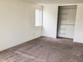 1201A Del Mar Ct - Photo 1 of 1
