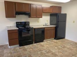 featured image of 1201A Del Mar Ct