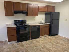 1201A Del Mar Ct - Photo 1 of 1