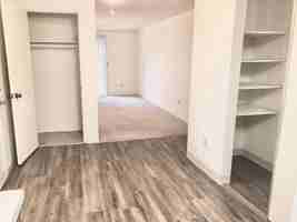 featured image of 1201A Del Mar Ct