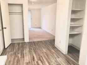 1201A Del Mar Ct - Photo 1 of 1